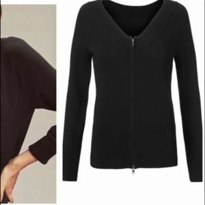 Cabi Sweater